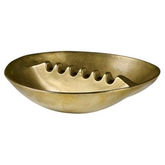 Decorative Objects