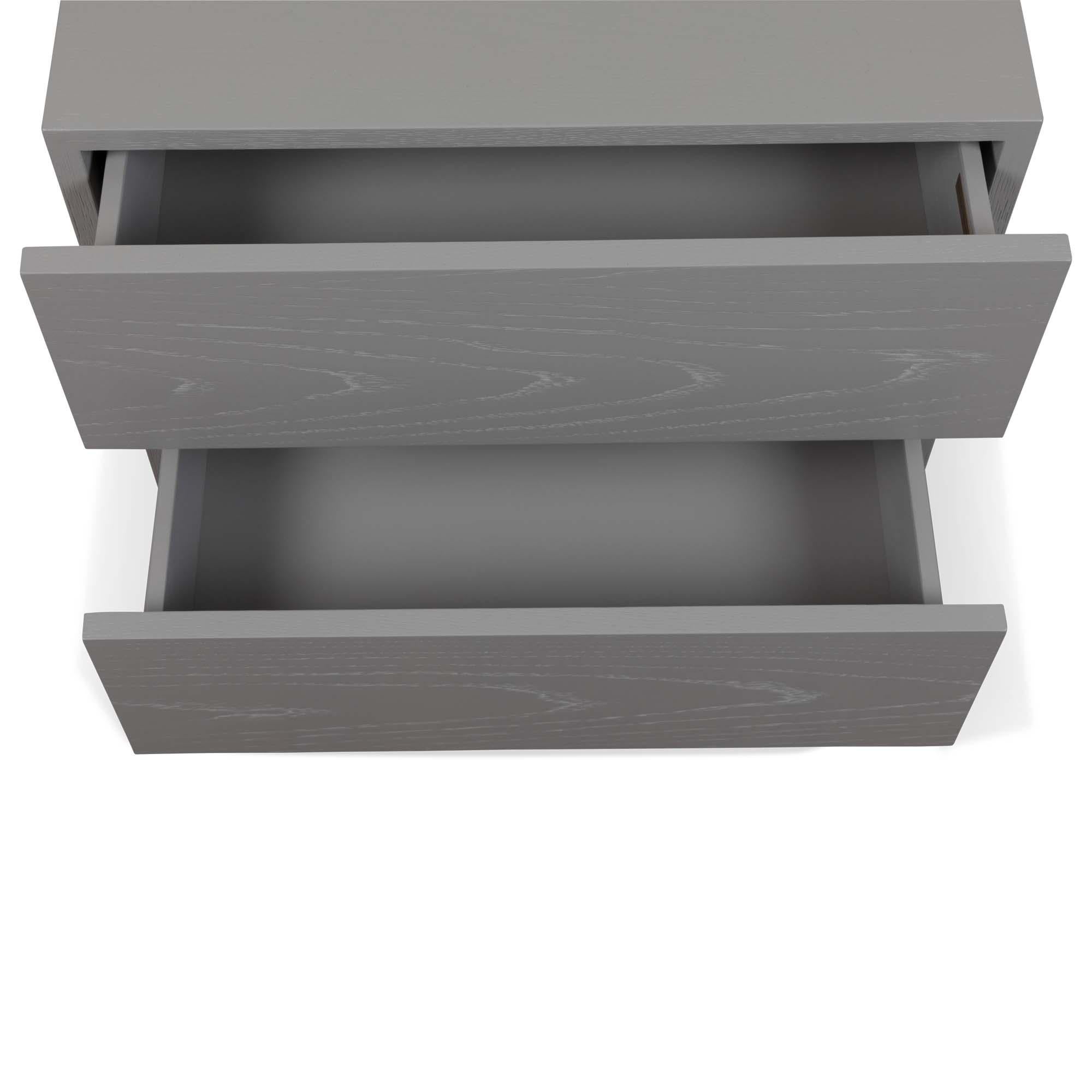 lawson fenning nightstands