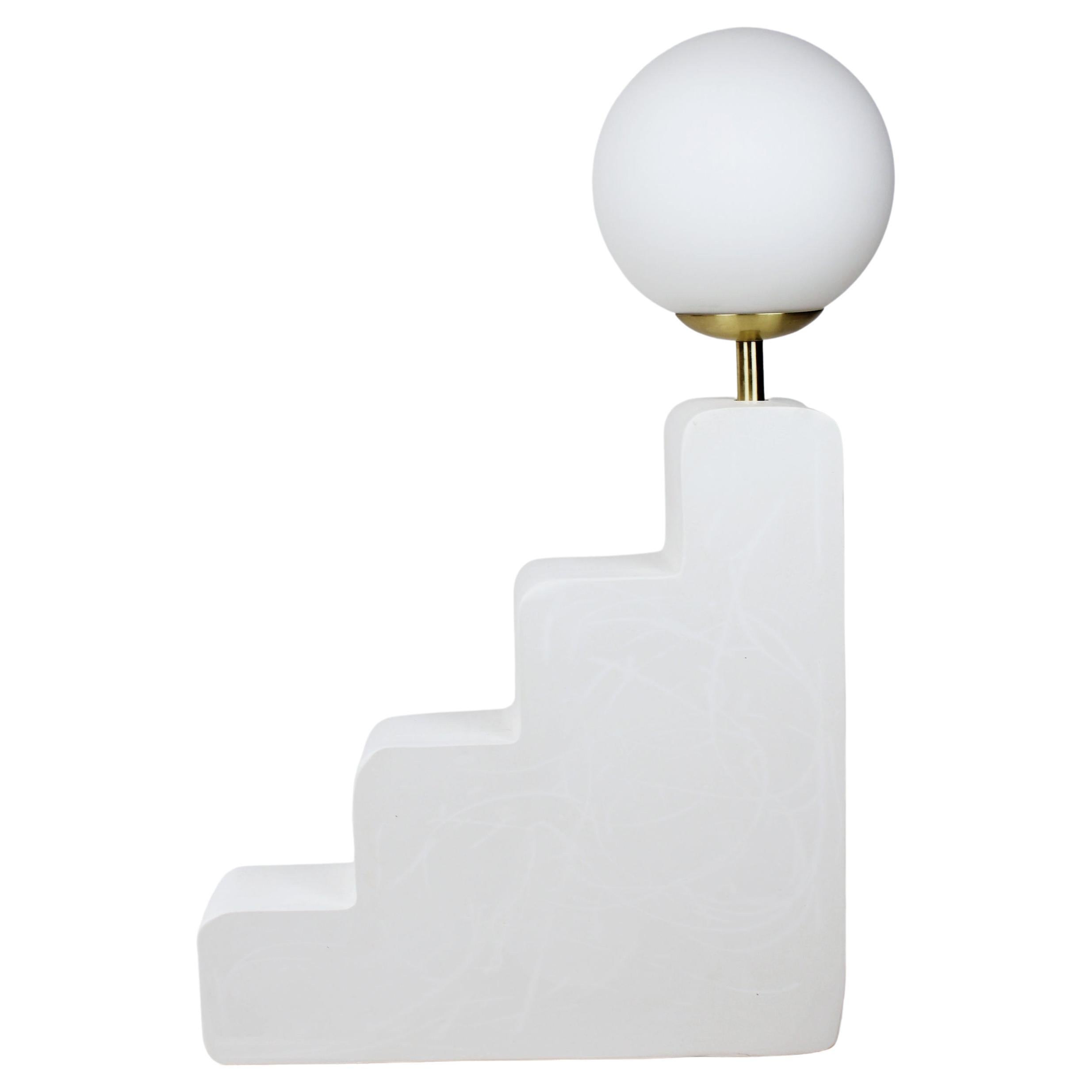 Petite lampe d'appoint AOAO