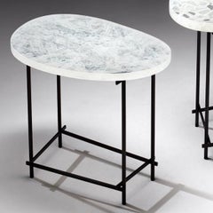 Small Stix Table by The GoodMan Studio