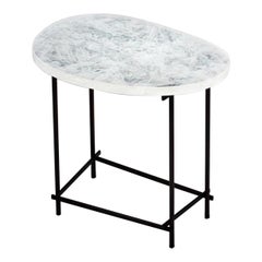Small Stix Table by The GoodMan Studio
