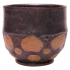 American Bowls and Baskets