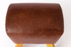 Small stool / Ottoman 2000-2010s