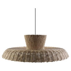 Small Strikha Pendant Lamp by Faina