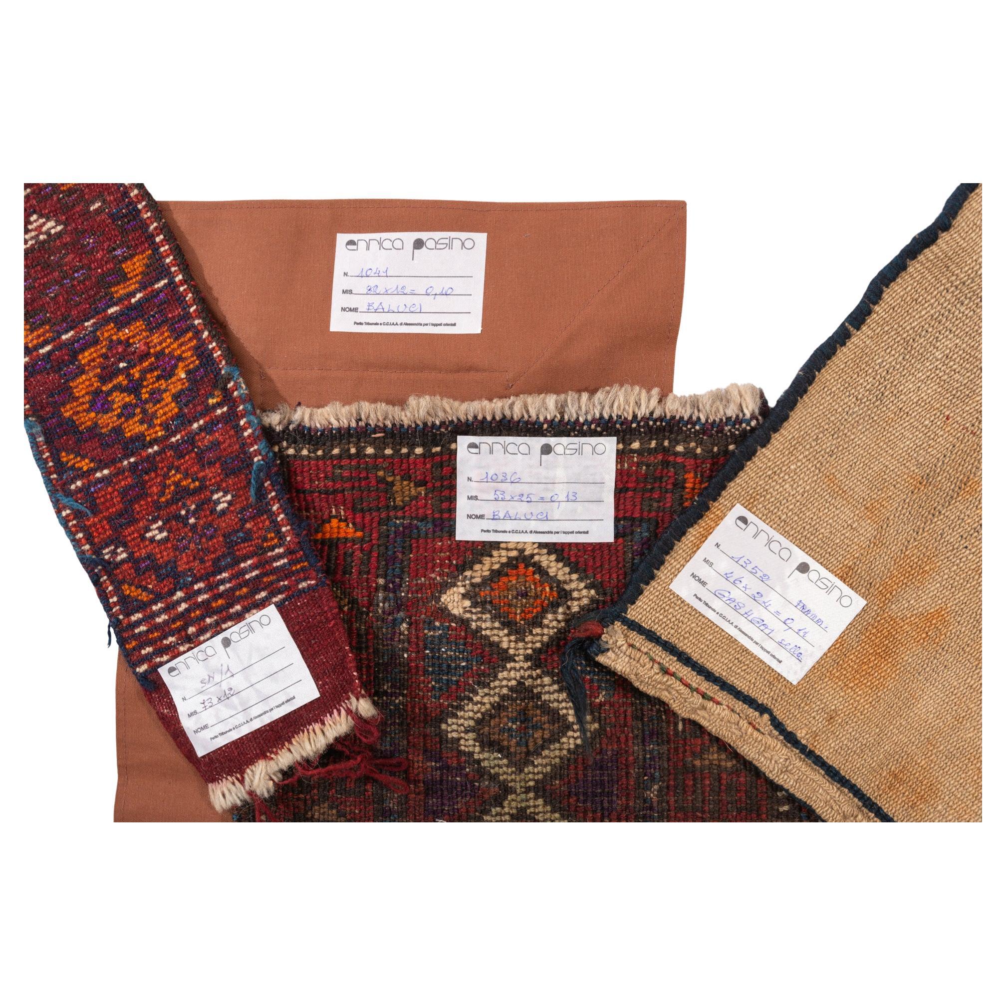Other Small Strips of Carpets For Sale