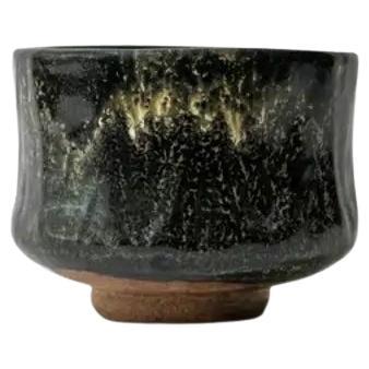 Small Studio Ceramic Bowl