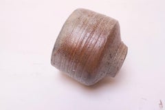 Japanese Ceramic Tea Ceremony Chawan