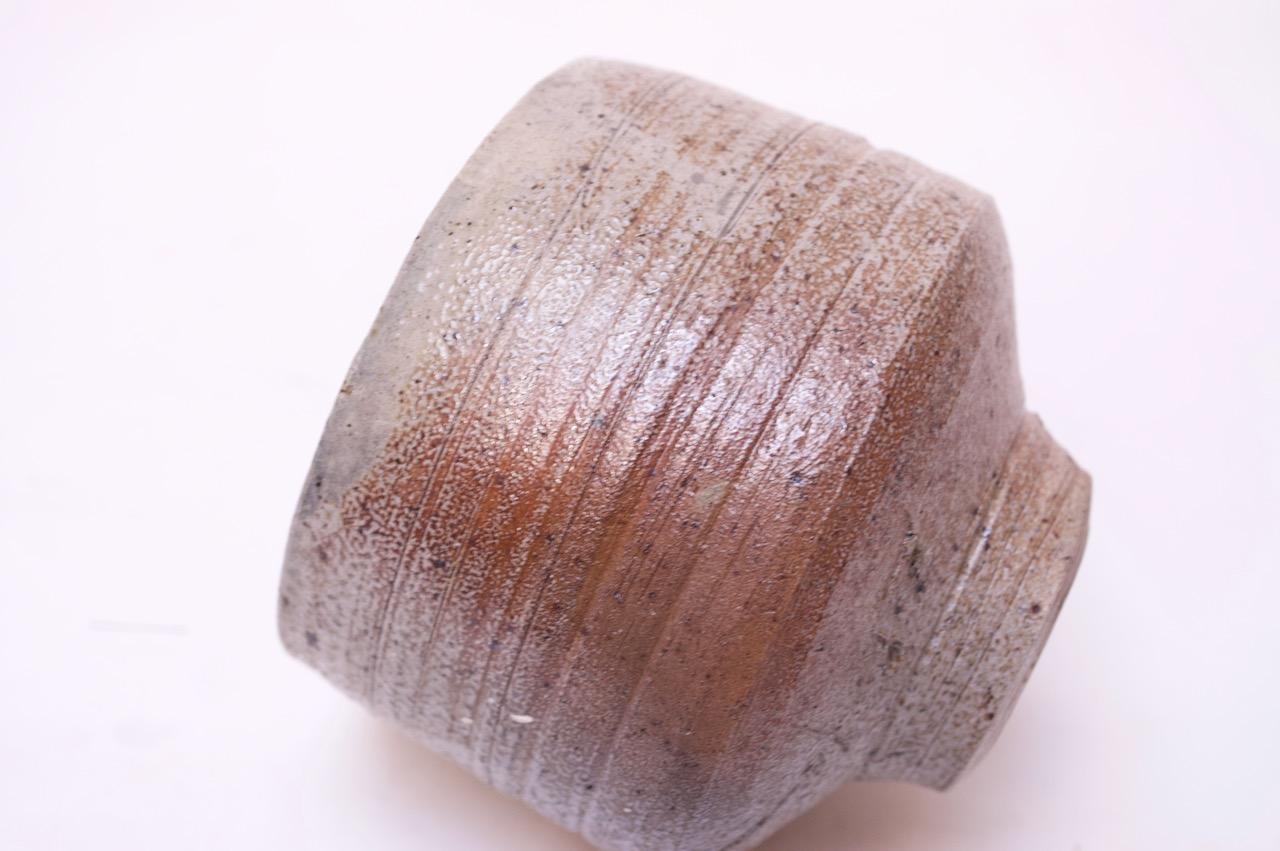 Japanese Ceramic Tea Ceremony Chawan For Sale 4