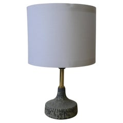 Table Lamps