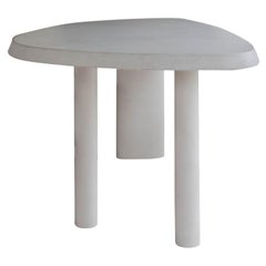 Small Table En Forme Libre