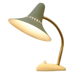 Small Table Lamp Karla, 1950s