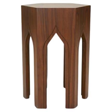 Tabouret-Tisch von Lawson-Fenning im Angebot