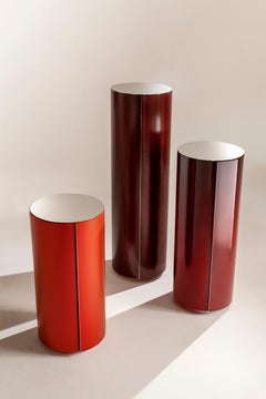 Small Tango Sideboard by Laurameroni