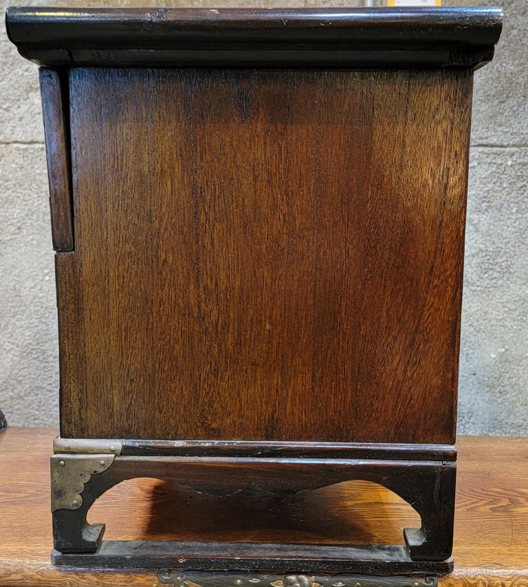 Small Tansu For Sale at 1stDibs tansu for sale