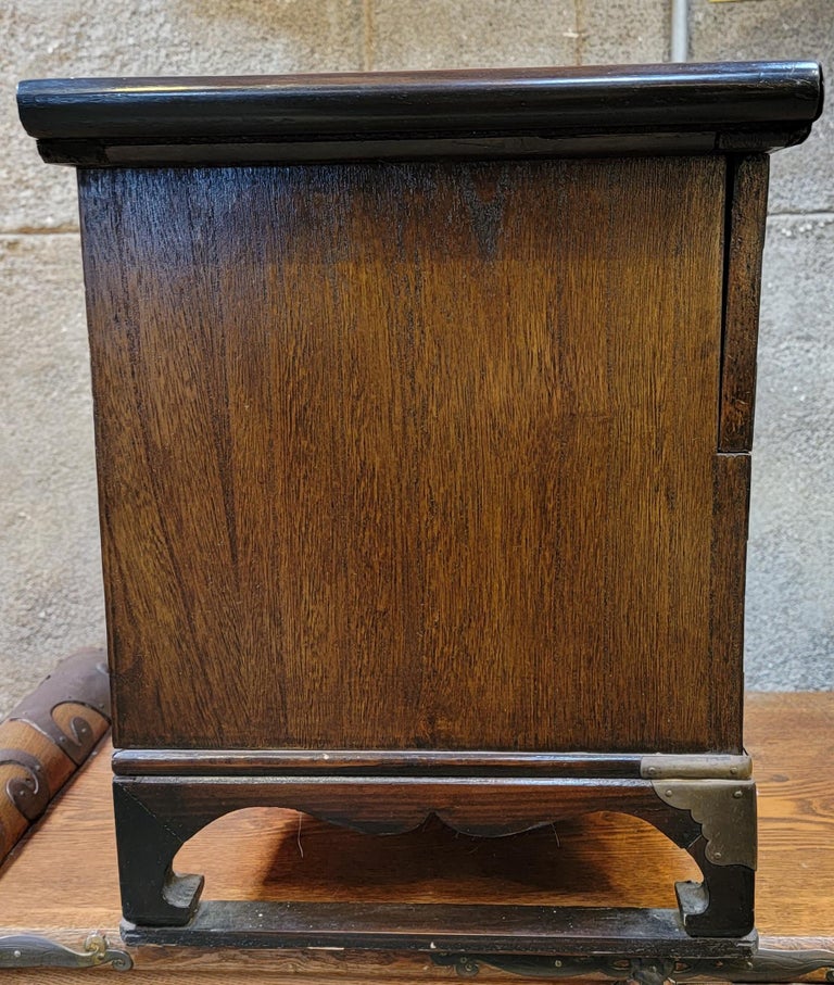 Small Tansu For Sale at 1stDibs tansu for sale