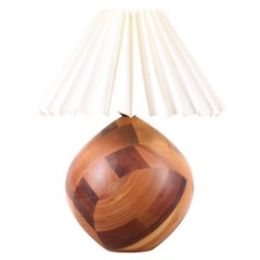 Table Lamps