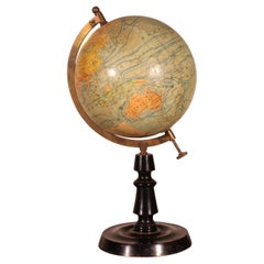 More Furniture and Collectibles