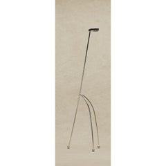 Small the Giraffe Lamp by Kilzi