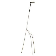 Lampada Small the Giraffe di Kilzi