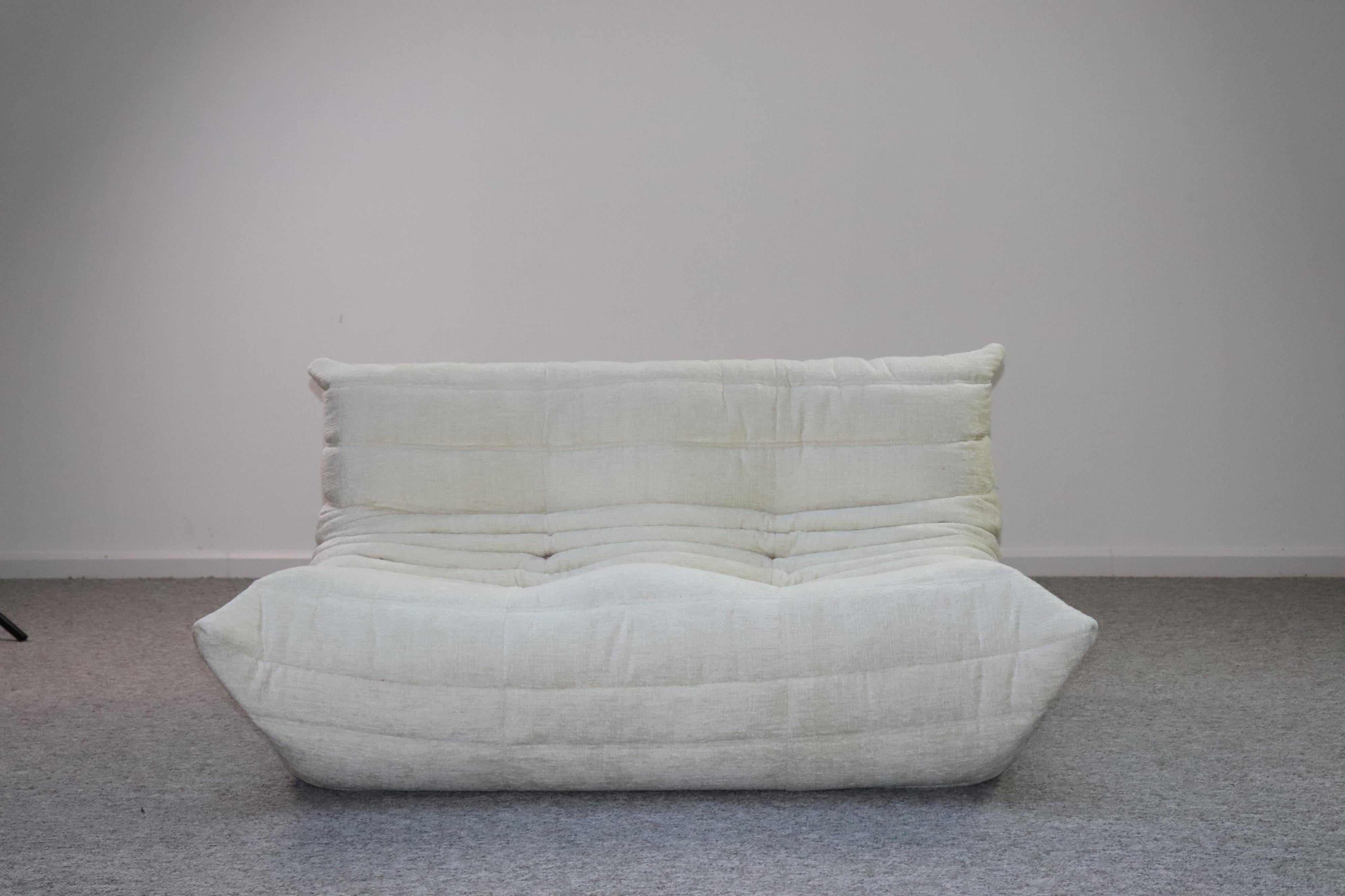 Image showcasing Are High End Vintage Guitars REALLY Worth It? #guitars # ... - YouTube