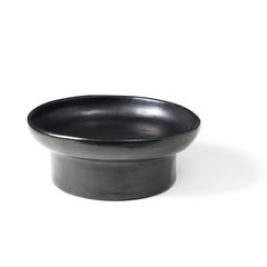 Bandeja pequeña 2 de Sebastian Herkner