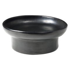 Bandeja pequeña 2 de Sebastian Herkner