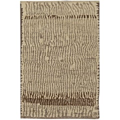 Tribal Rugs and Carpets