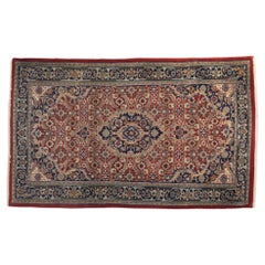 Turkish Rugs