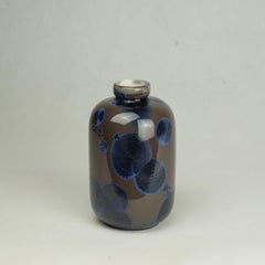 Small Vase by Milan Pekař