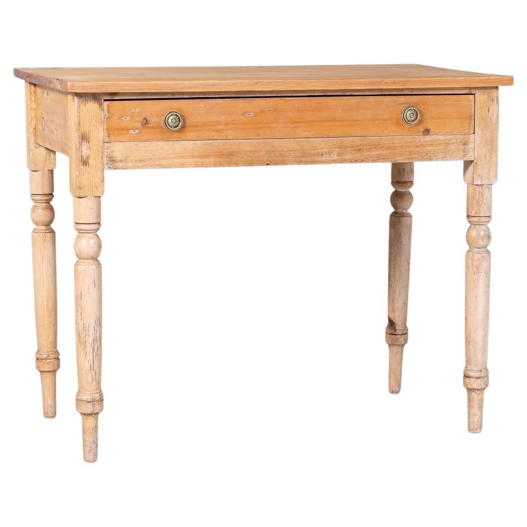 Victorian Side Tables 519 For Sale at 1stDibs antique side table styles, victorian marble