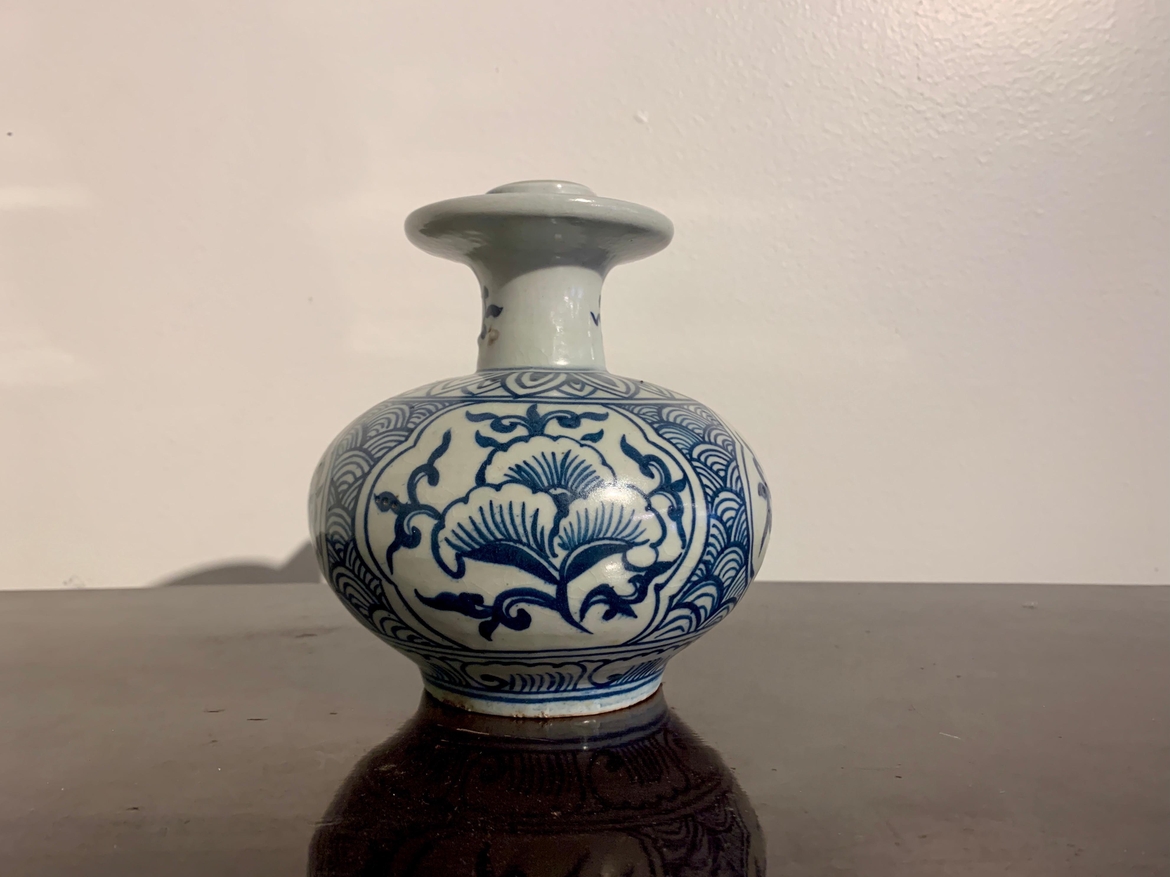 vietnamese ceramic
