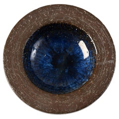 Ceramics