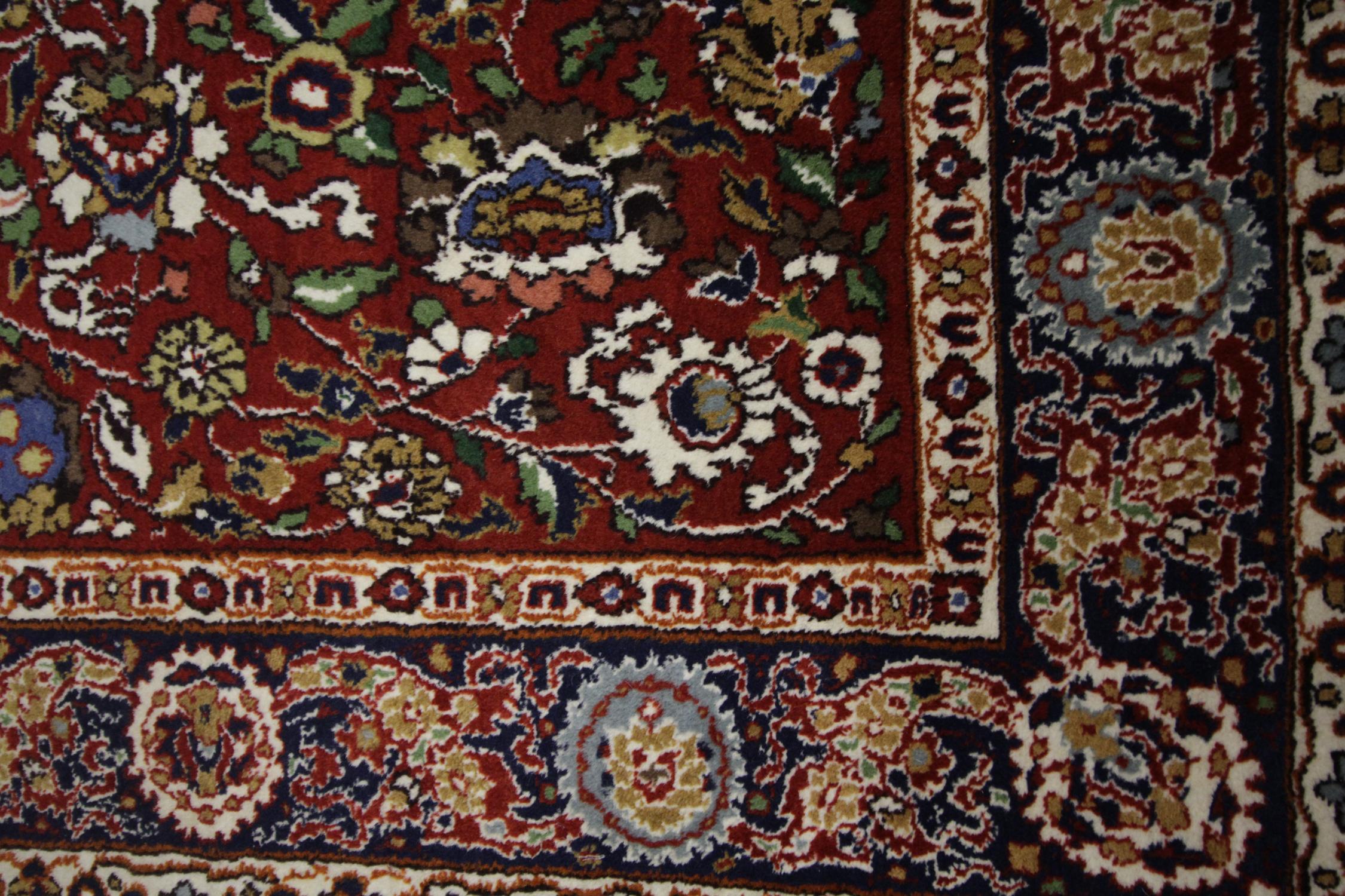 traditional indian rugs