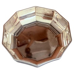 Sterling Silver