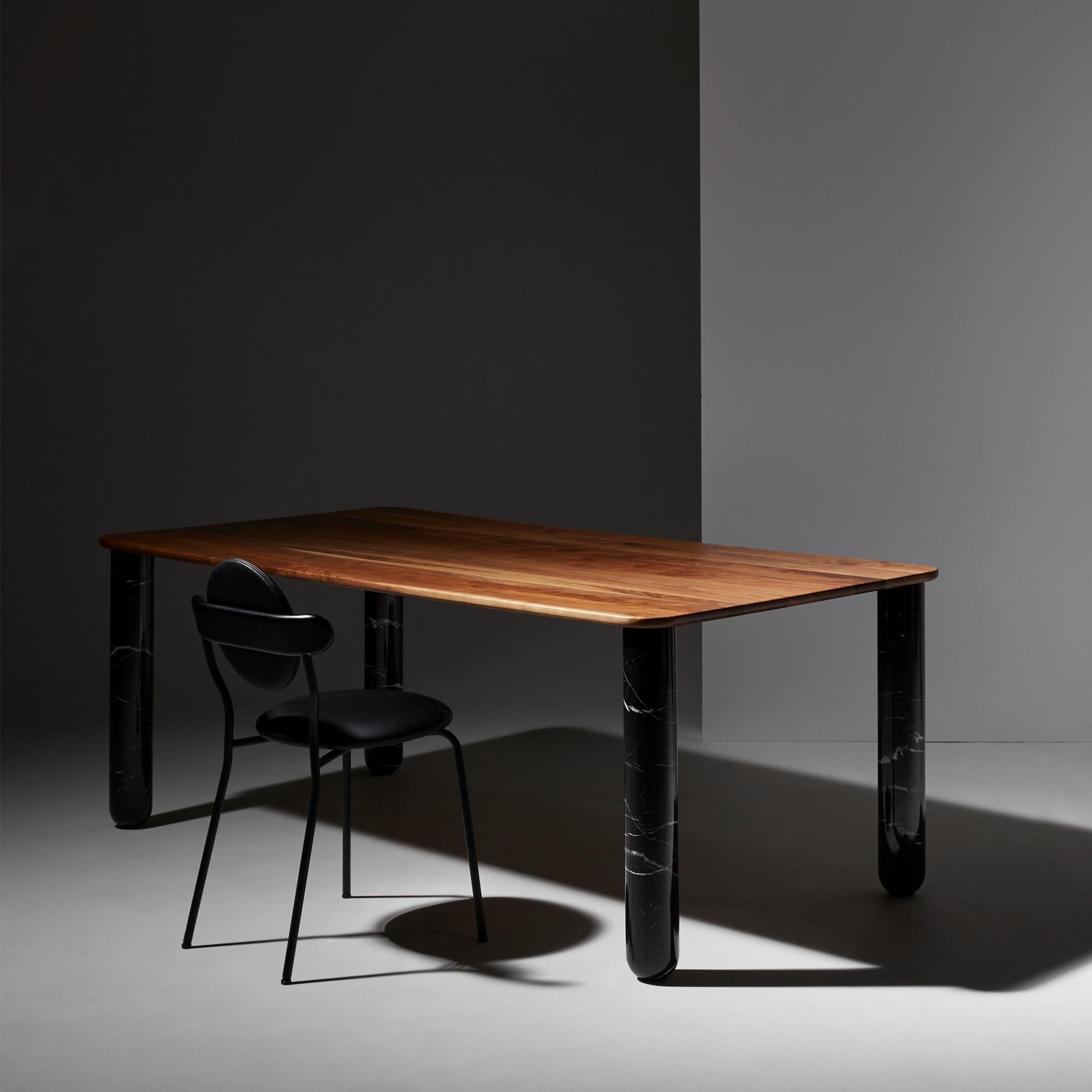 Petite table de salle à manger 