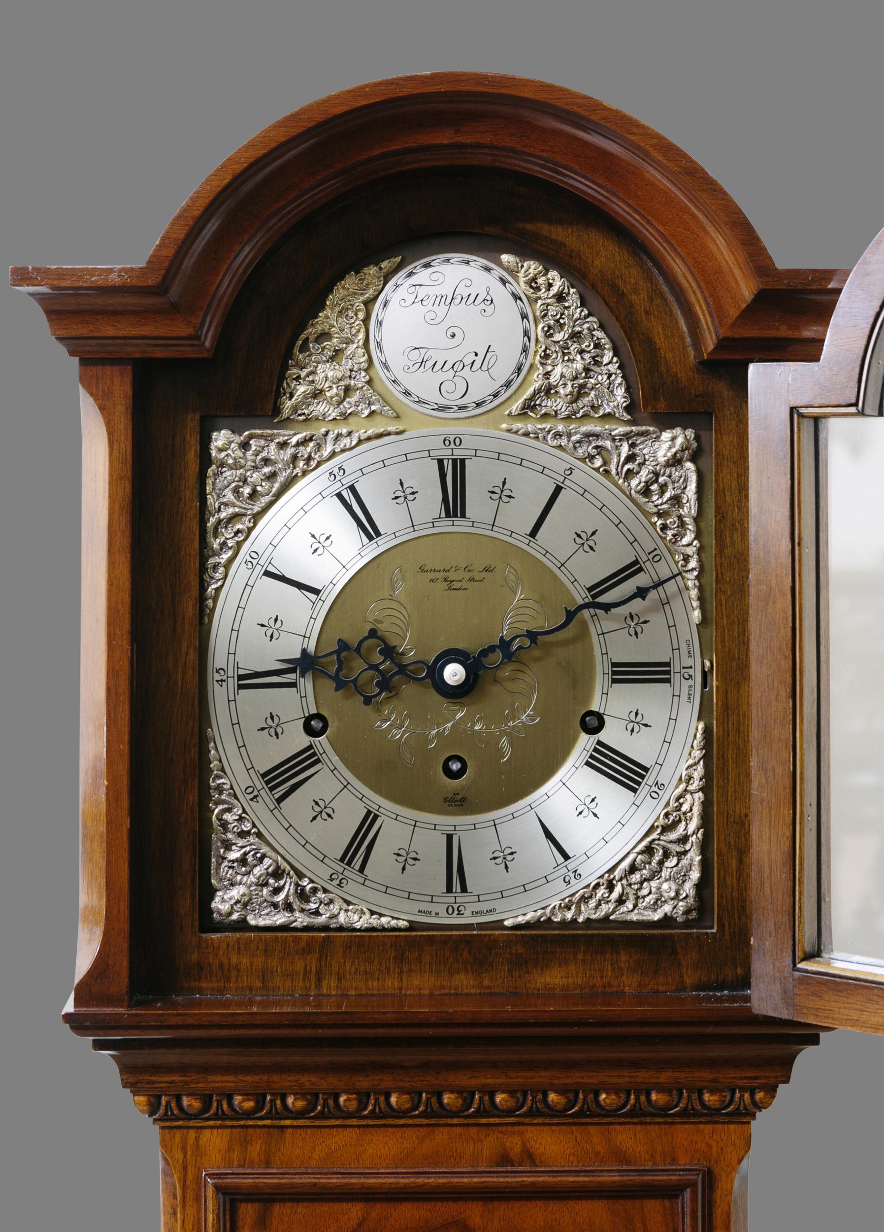 orologio tempus fugit pendolo prezzi