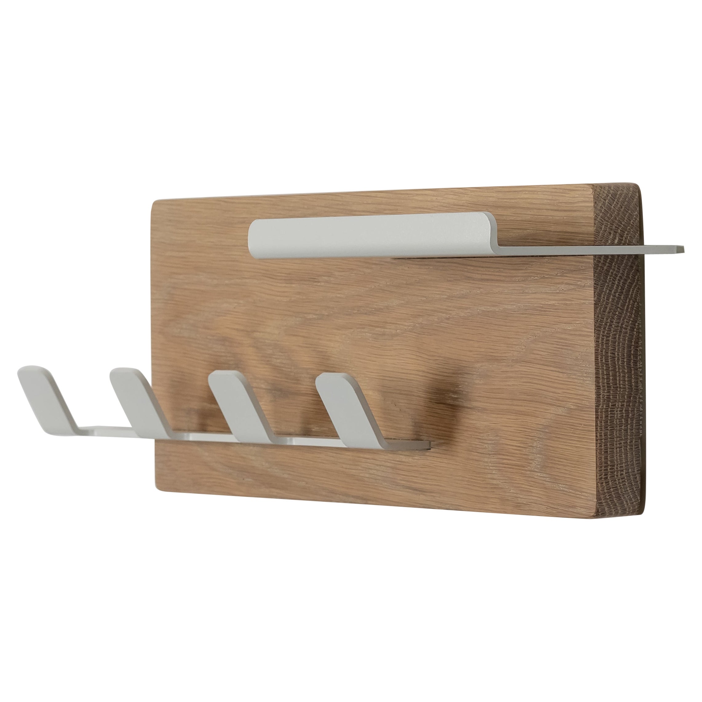 Nouveautés et articles sur mesure Coat Racks and Stands