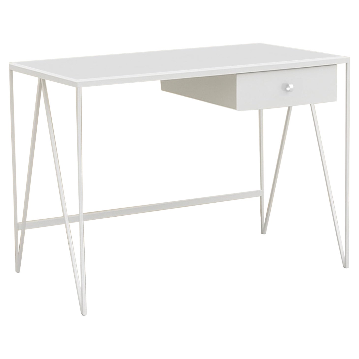 Desks and Writing Tables nuevos y personalizados