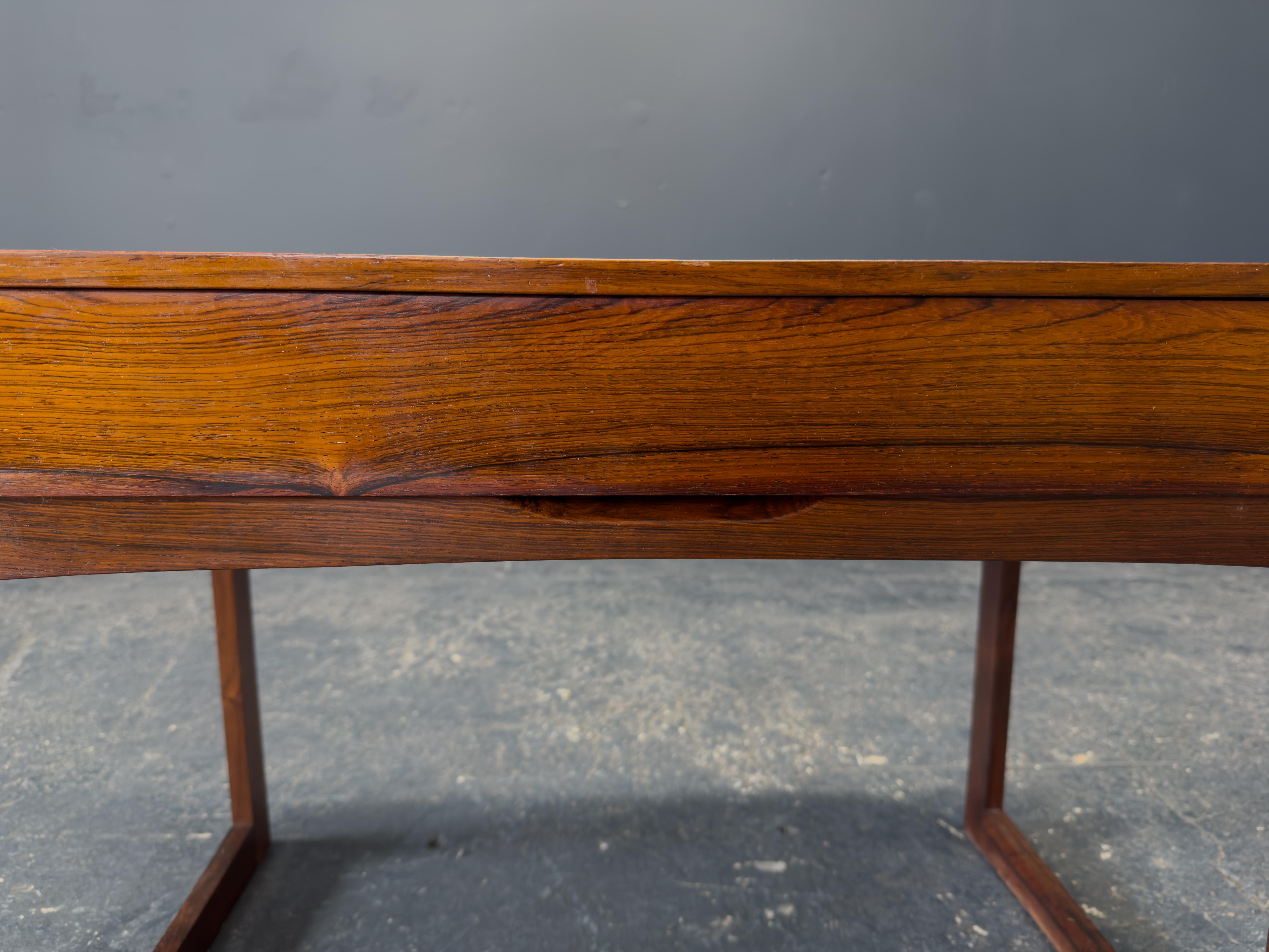 Cassetto in legno piccolo in vendita 7