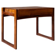 Small Wooden Drawer