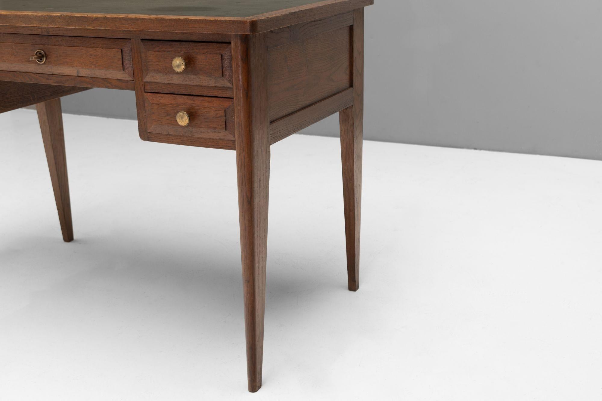 Small Writing Desk For Sale 1