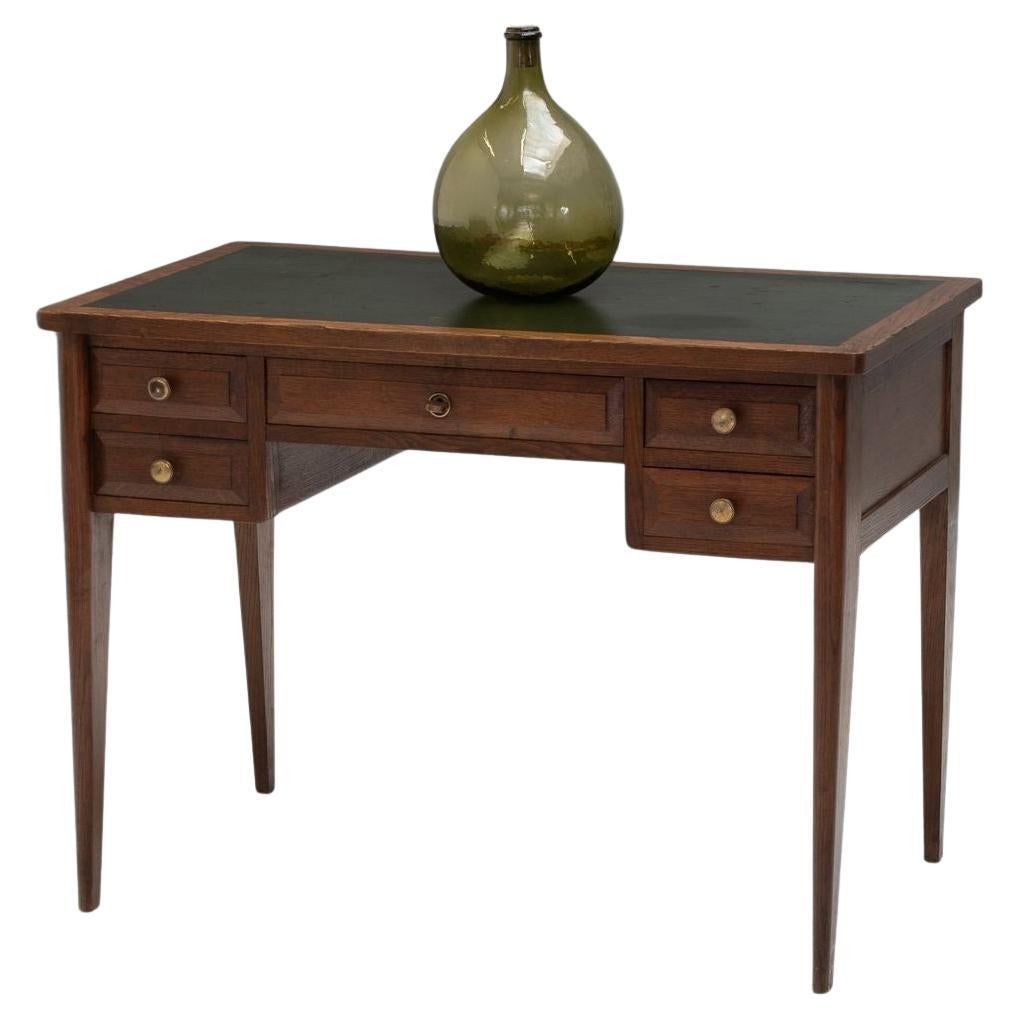 Small Writing Desk For Sale