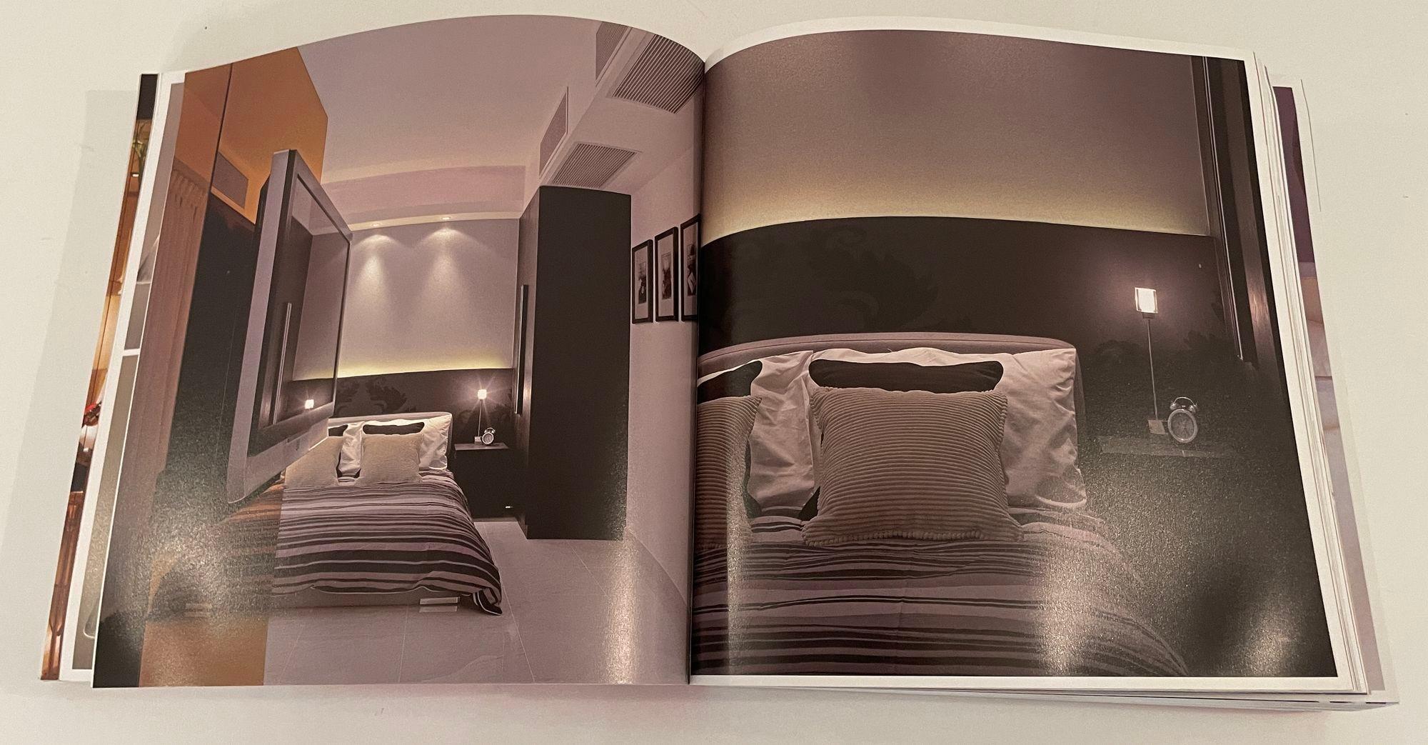 XXIe siècle et contemporain Simone Schleifer par Frechmann Kolon GmbH en vente