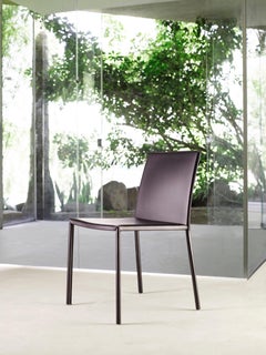 Smart Chair by Doimo Brasil