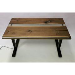 Smart Desk by KV Design