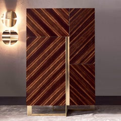 Smart Ebo Cabinet