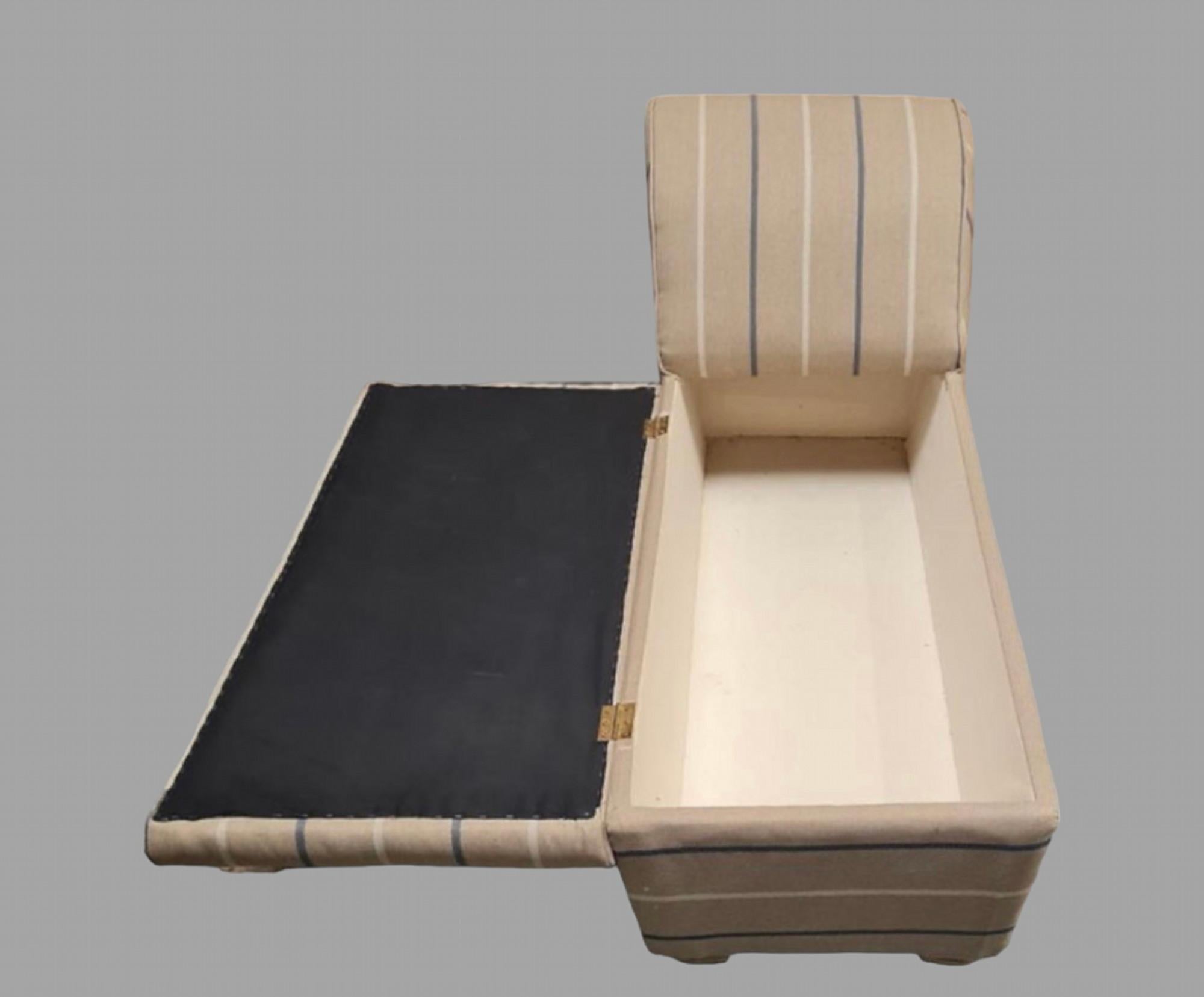 smart daybed