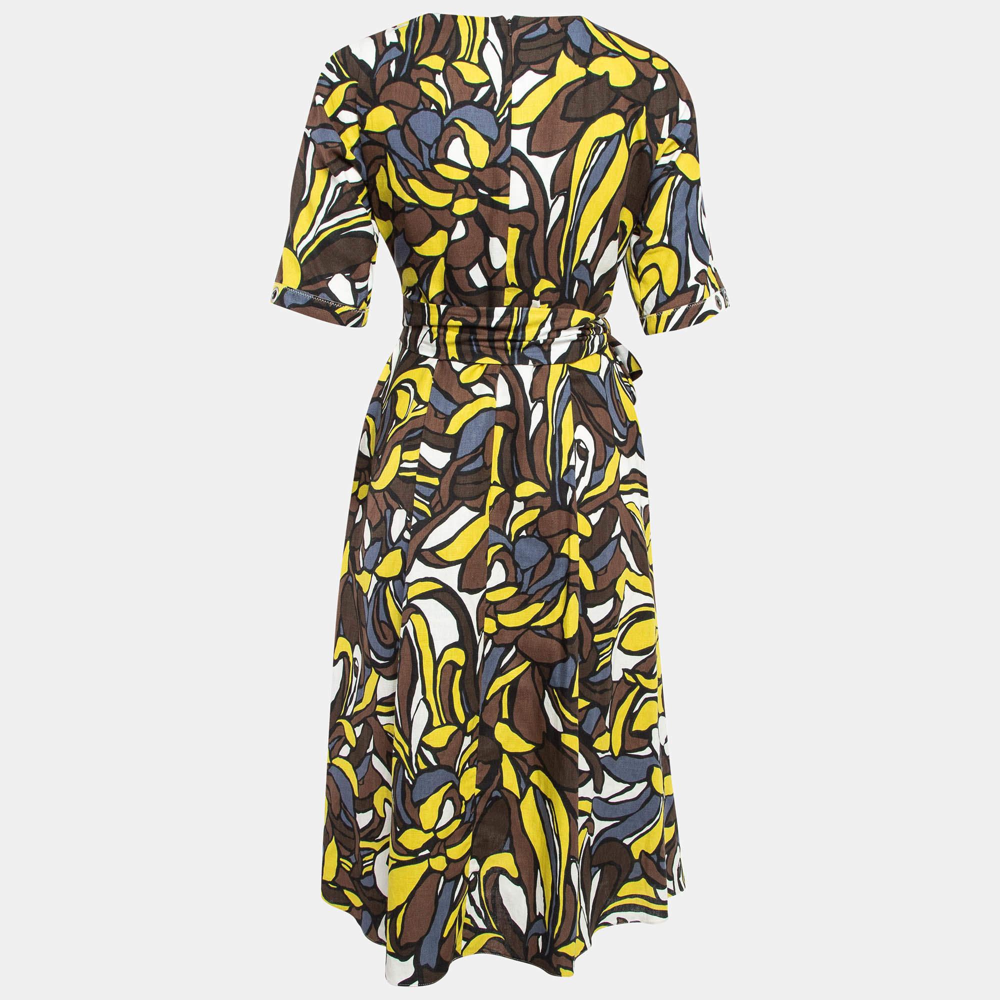 Experience the joy of expert tailoring with this designer dress for women. Meticulously made it offers a flawless fit and luxe details ensuring unmatched comfort. This beautiful creation will elevate your style effortlessly.