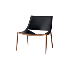 Smile Lounge Chair by Doimo Brasil