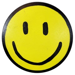 Smiley 1 - Por Drew